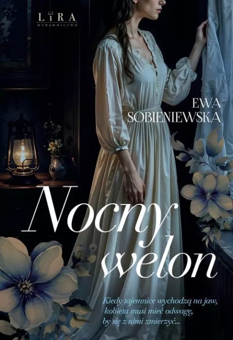 Nocny welon Nocny welon