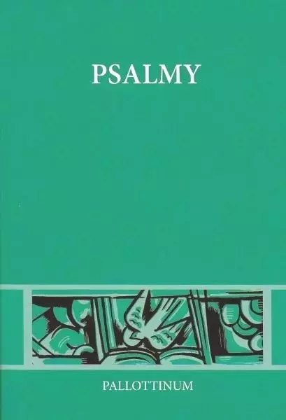 Psalmy - Pismo Święte ST Psalmy - Pismo Święte ST