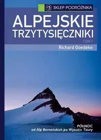 Słownik francuski z rozmówkami polsko-francuskimi Słownik francuski z rozmówkami polsko-francuskimi