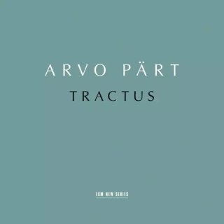 Tractus, LP