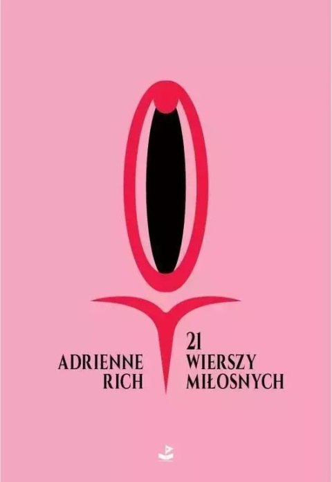 21 wierszy miłosnych 21 wierszy miłosnych