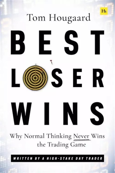 Best Loser Wins Best Loser Wins