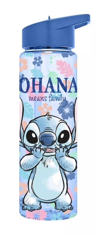 Bidon 600 ml Stitch 843358