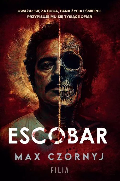 Escobar Escobar