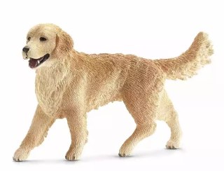 Farm World. SLH16395. Suczka rasy golden retriever