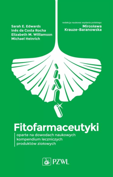 Fitofarmaceutyki Fitofarmaceutyki