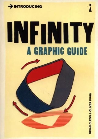 Introducing Infinity