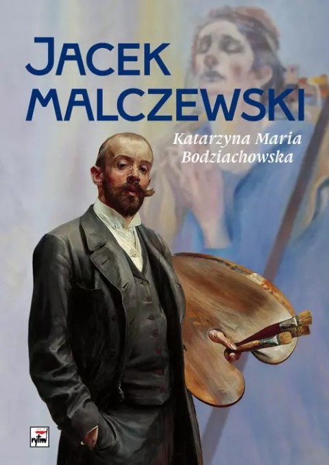 Jacek Malczewski Jacek Malczewski