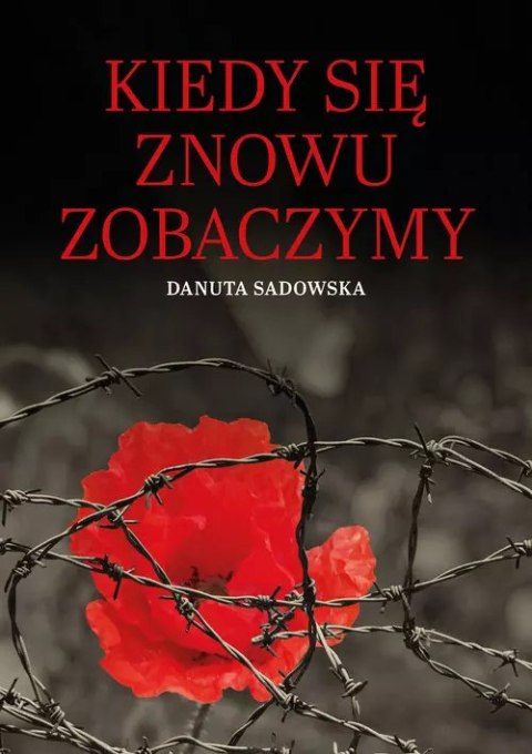Kiedy się znowu zobaczymy Kiedy się znowu zobaczymy