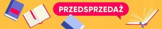 Kiedy zgaśnie słońce