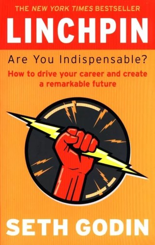 Linchpin