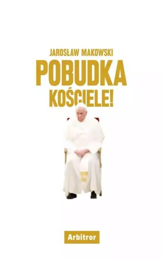 Pobudka, Kościele!