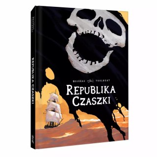 Republika Czaszki