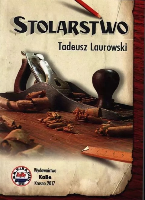 Stolarstwo Stolarstwo