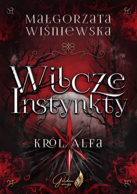 Wilcze Instynkty Wilcze Instynkty