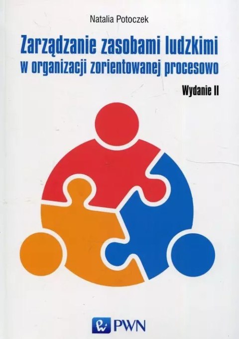 Zarządzanie zasobami ludzkimi Zarządzanie zasobami ludzkimi
