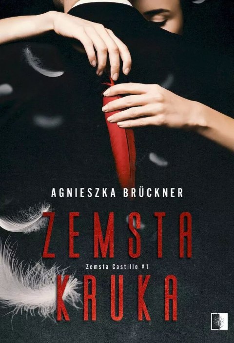 Zemsta Kruka Zemsta Kruka
