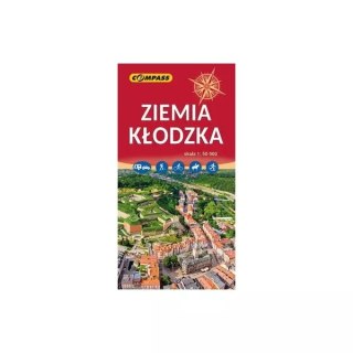 Ziemia Kłodzka