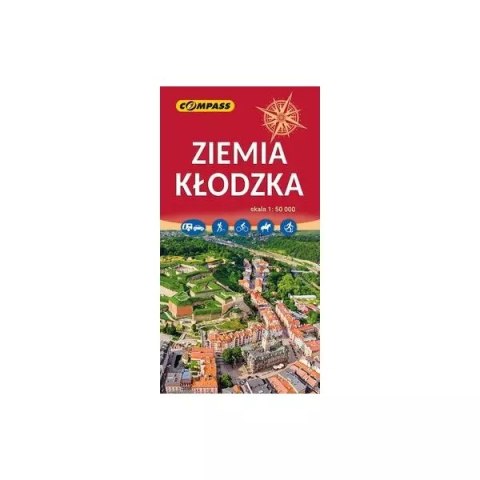 Ziemia Kłodzka Ziemia Kłodzka