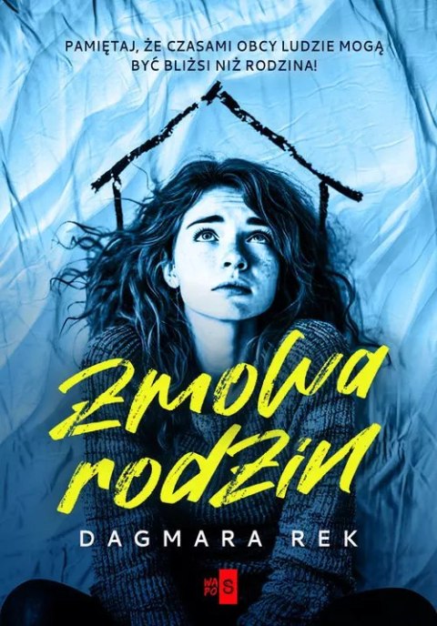 Zmowa rodzin Zmowa rodzin