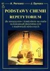 Chemia. Repetytorium. Tom I