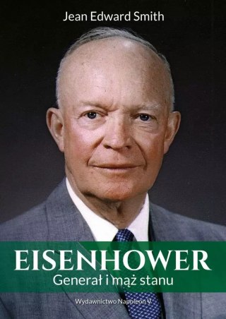 Eisenhower