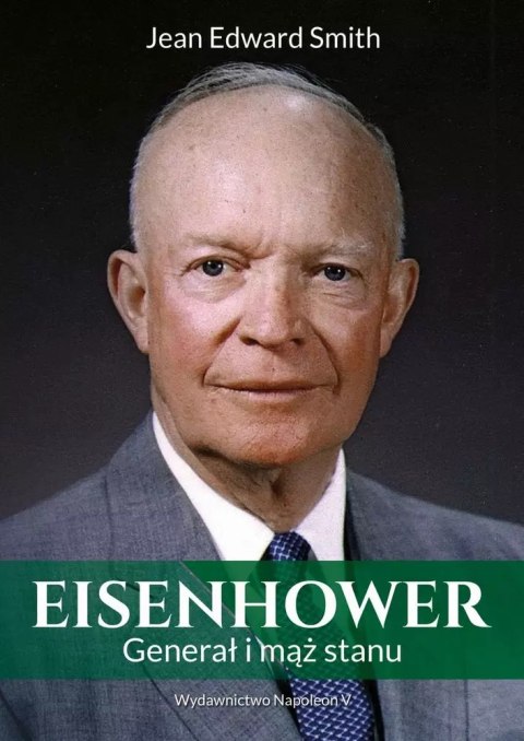 Eisenhower