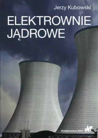 Elektrownie jądrowe