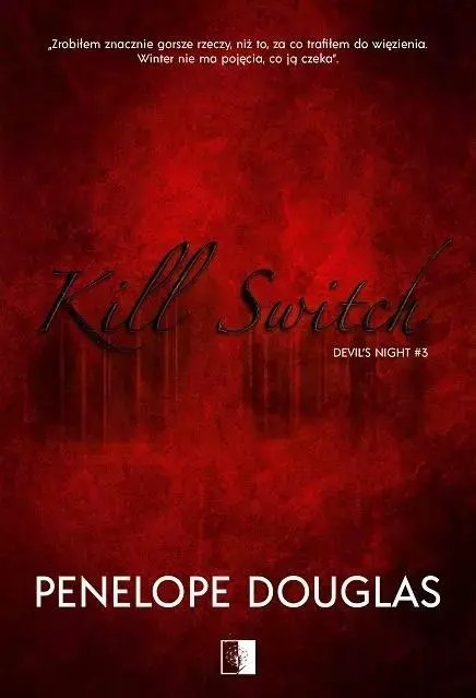 Kill Switch Kill Switch