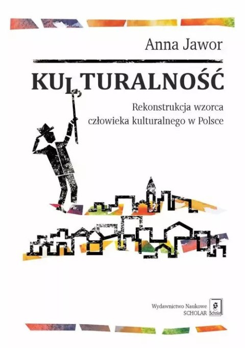 Kulturalność Kulturalność