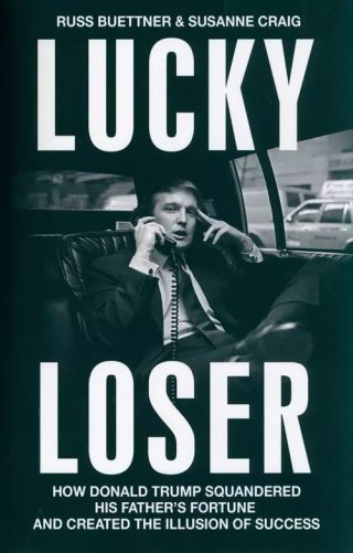 Lucky Loser