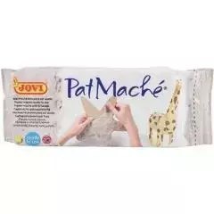 Masa papierowa 170g JOVI Masa papierowa 170g JOVI