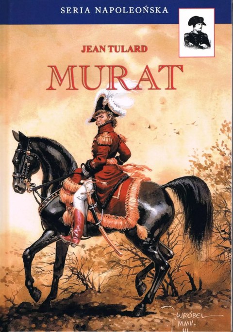 Murat Murat