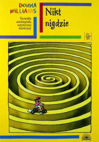 Nikt nigdzie