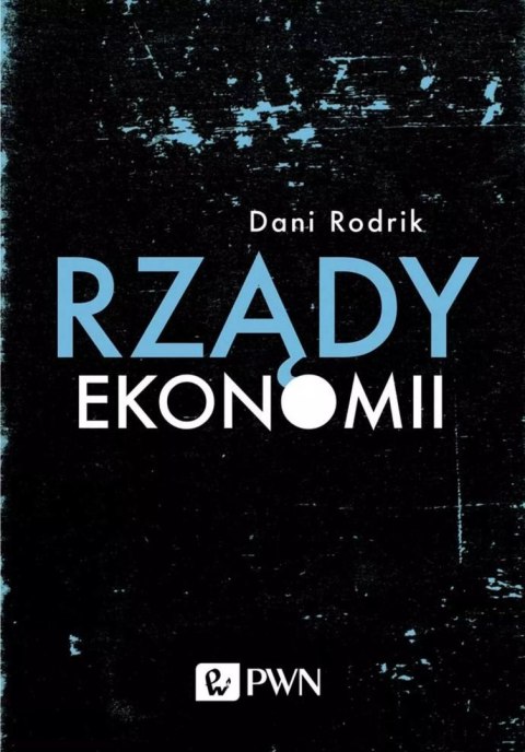 Rządy ekonomii Rządy ekonomii