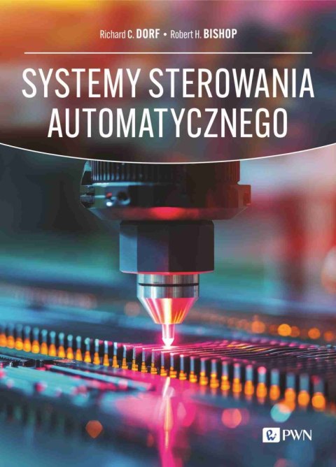 Systemy sterowania automatycznego Systemy sterowania automatycznego