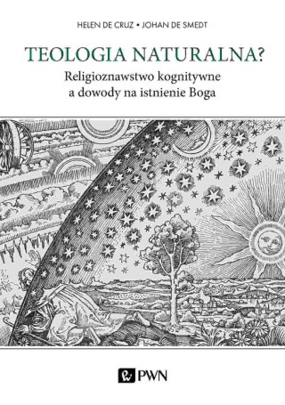 Teologia naturalna