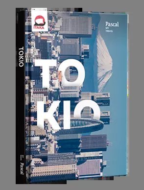 Tokio