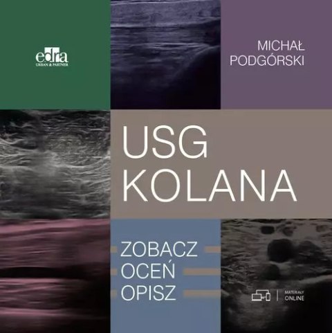 USG kolana USG kolana
