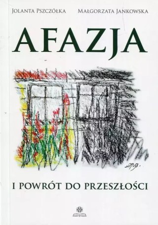 Afazja i powrót do przeszłości