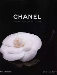 Chanel Collections and Creations Chanel Collections and Creations