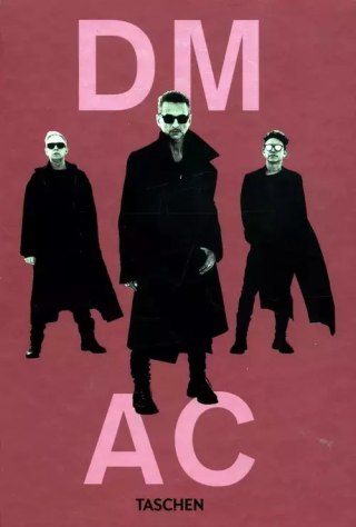 Depeche Mode