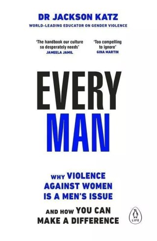 Every man wer. angielska