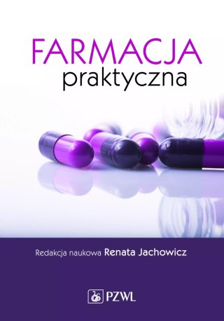 Farmacja praktyczna