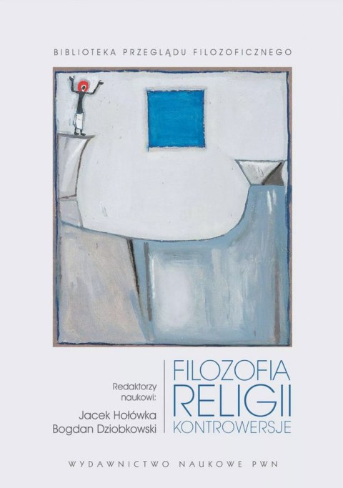 Filozofia religii Filozofia religii