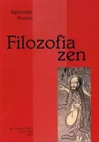 Filozofia zen Filozofia zen