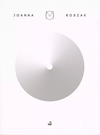 Joanna Roszak - OM