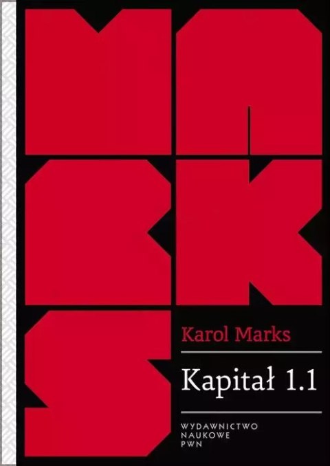 Kapitał 1.1. Rezultaty bezpośredniego procesu produkcji Kapitał 1.1. Rezultaty bezpośredniego procesu produkcji