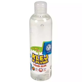 Klej w płynie, 500 ml