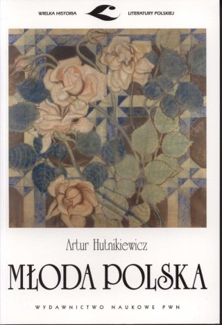 Młoda Polska